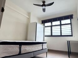 Blk 817A Keat Hong Mirage (Choa Chu Kang), HDB 5 Rooms #589894341